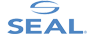 ree