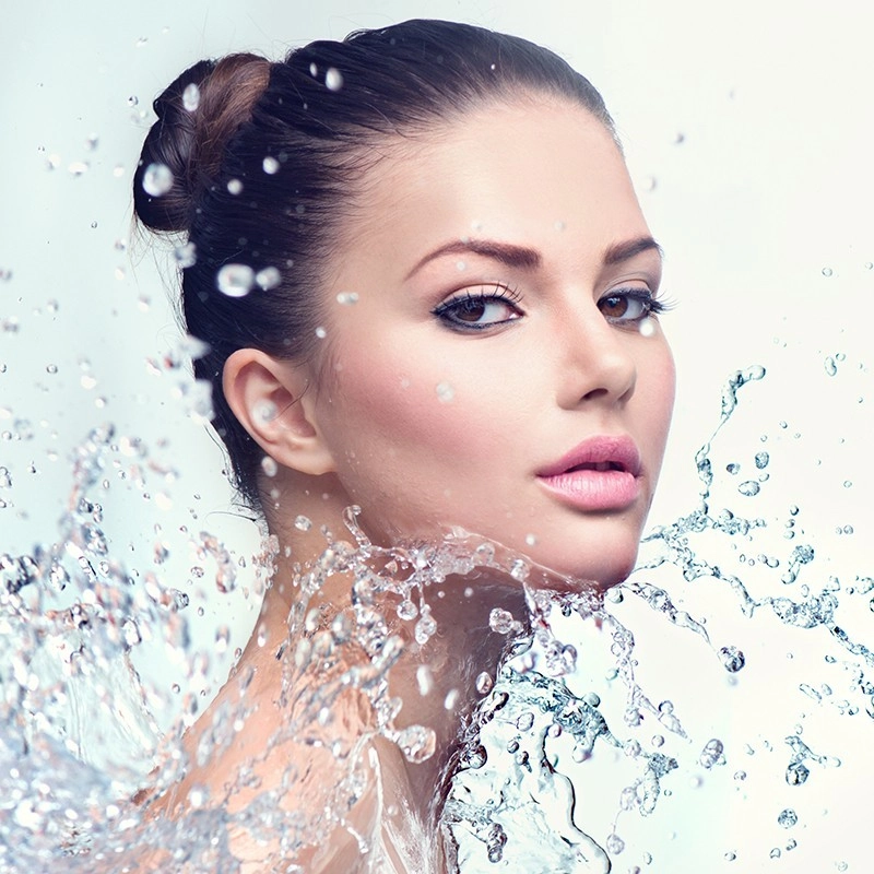 aqua-facial-vor-ort-schulung-inkl-schulungsunterlagen-zertifikat.webp