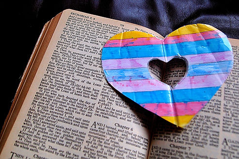 bible-1136785_1280.jpg