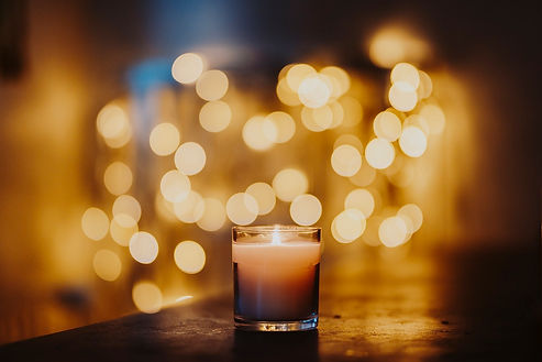 candle-5859094_1280.jpg