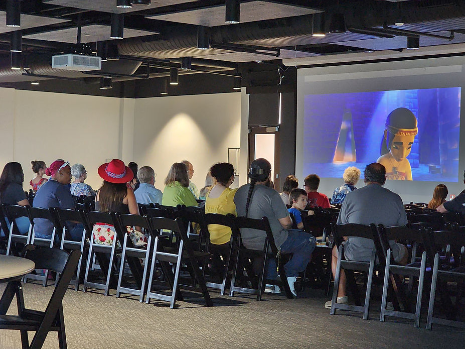 20250625_155050 (1).jpg