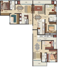 Mu00E1rcio Benetti - BX - Folder -verso.jpg