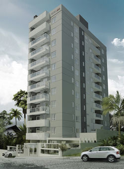 San ROman Fachada.jpg