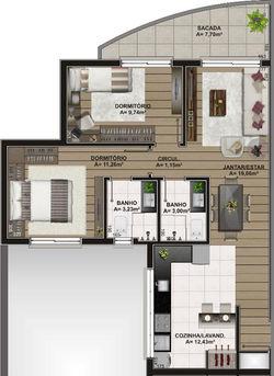 planta dois dorm.jpg