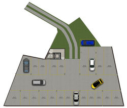 Garagens Subsolo.jpg