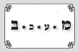 המעכב photo.jpg