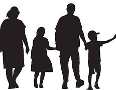 gettyimages-1044588544-612x612 (1).jpg