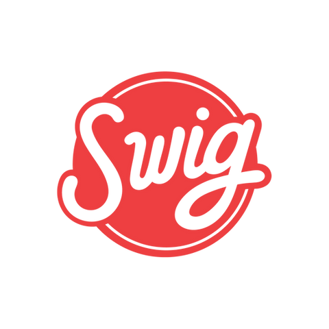 Swig.png