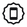 Mobile App.png