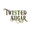 Twisted Sugar.png