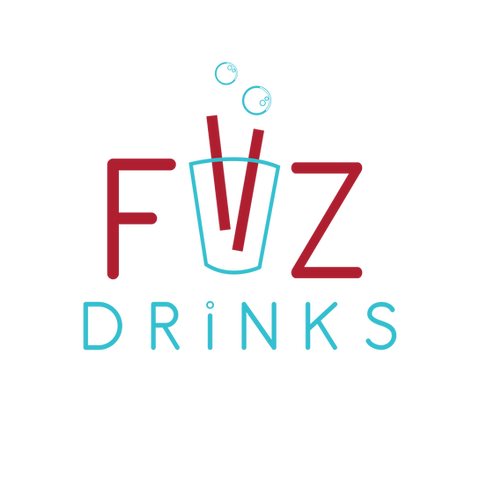 Fiiz Drinks.png