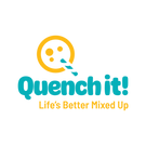 Quench it.png