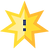 8752149.png
