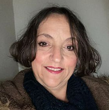 8. CLAUDIA VEGA.jpeg