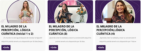 Captura de Pantalla 2021-12-10 a la(s) 14.04.53.png