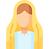 7149272.png