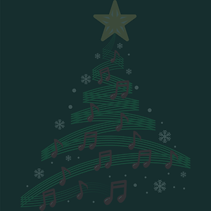 Festival of Trees.png