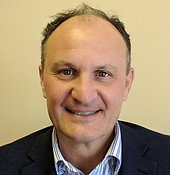 Mario Camardella close.jpg
