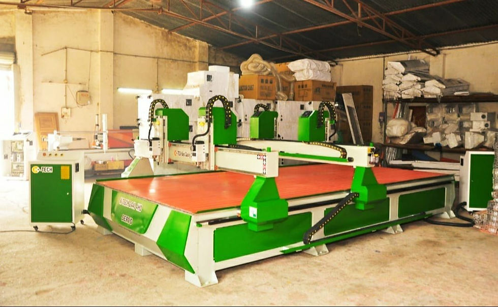 CNC Router for Wood.jpg
