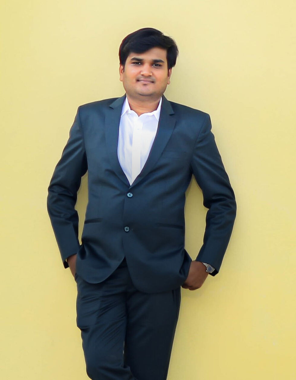 Company profile (PWI) with products.jpeg