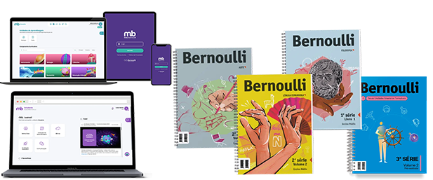 bernoulli-EM.png