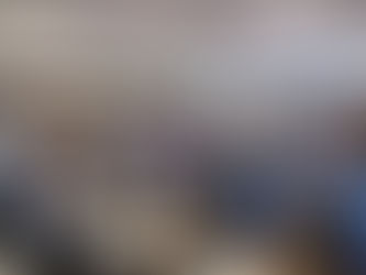 Orientação dos alunos sobre o uso consciente da Inteligência Artificial nos estudos