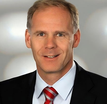 Volker Schulte 4MB.jpeg
