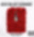 IMG_3669.PNG