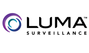 Luma