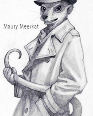 maury sketch_edited_edited.jpg