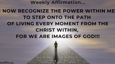 December 28, 2025 Affirmation.jpg