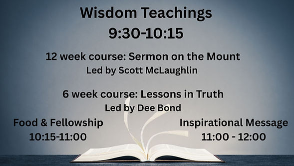 Wisdom Teachings.jpg