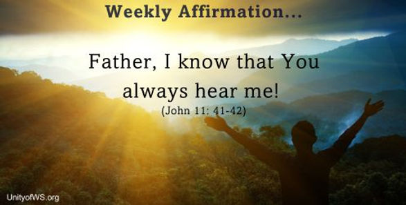 September 14, 2025 Affirmation.jpg