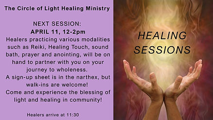 Healing sessions (2).jpg
