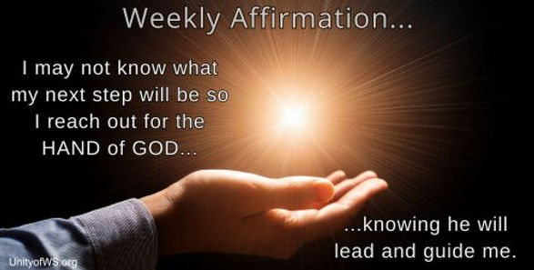 November 9, 2025 Affirmation.jpg