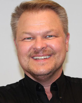 Troy Hurst.jpg
