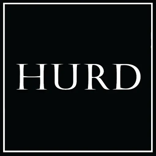 Hurd Real Estate.webp
