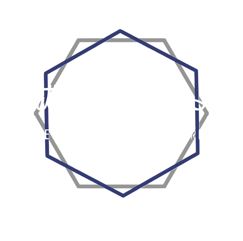 CVBLG site logo_edited.png