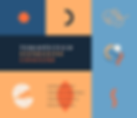 Fundo-site (3).png