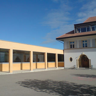 batiment_01869_10