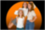 3 SOEURSa ARENOVPHOTO