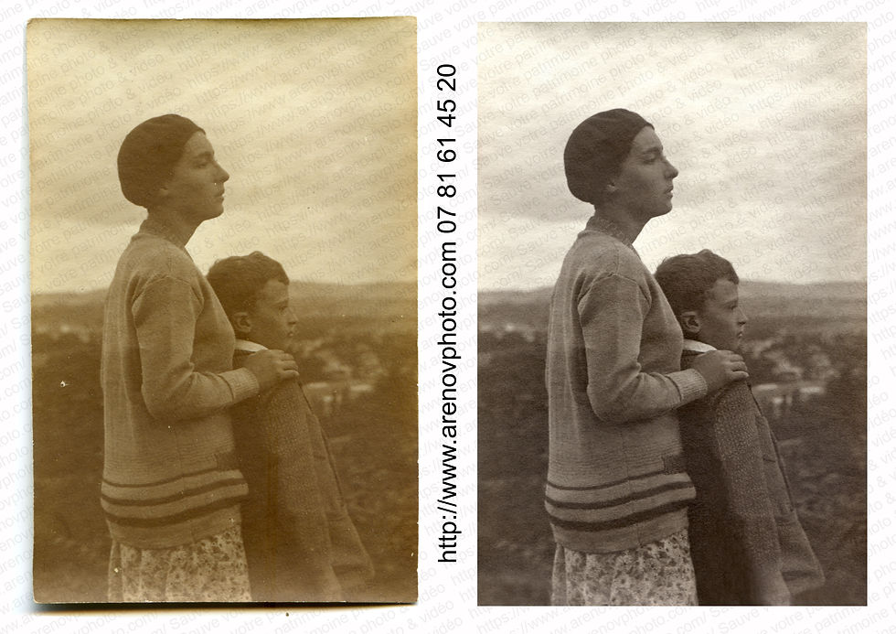 Mère_et_fils_ARENOVPHOTO