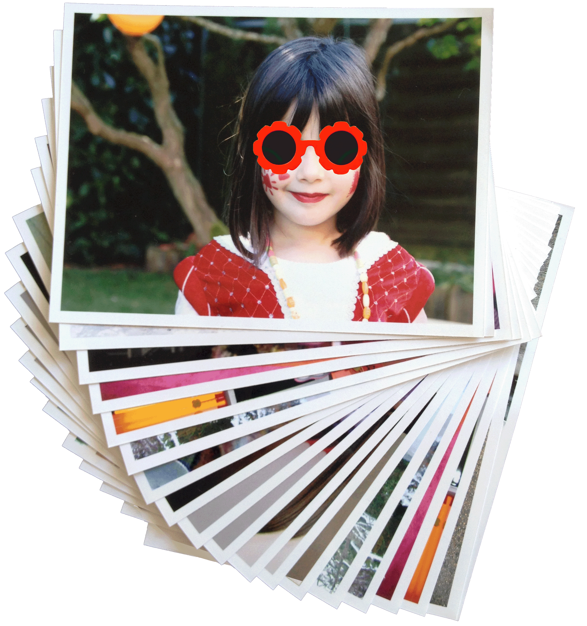 palette ARENOVPHOTOlunettes.gif