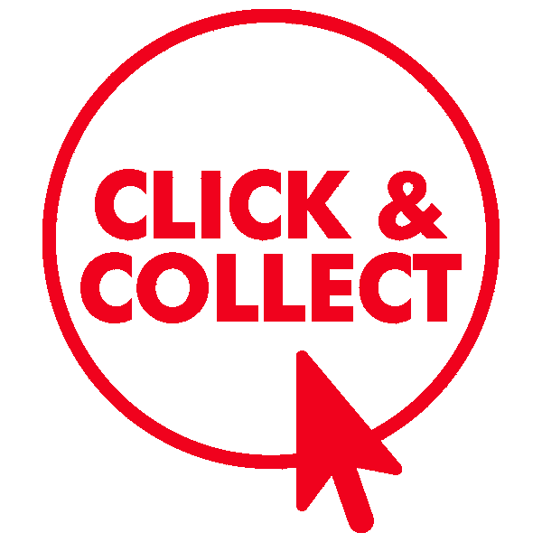 Click_Collect-Logo copie.gif