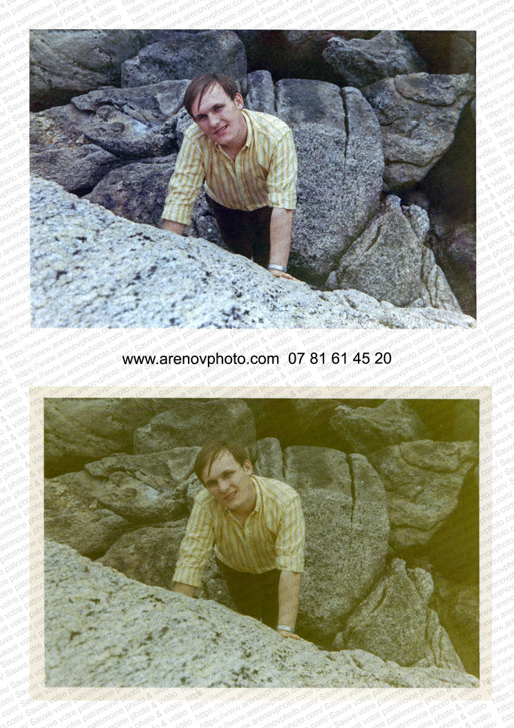 AvAprèsHommechemiserocherARénovPHOTO