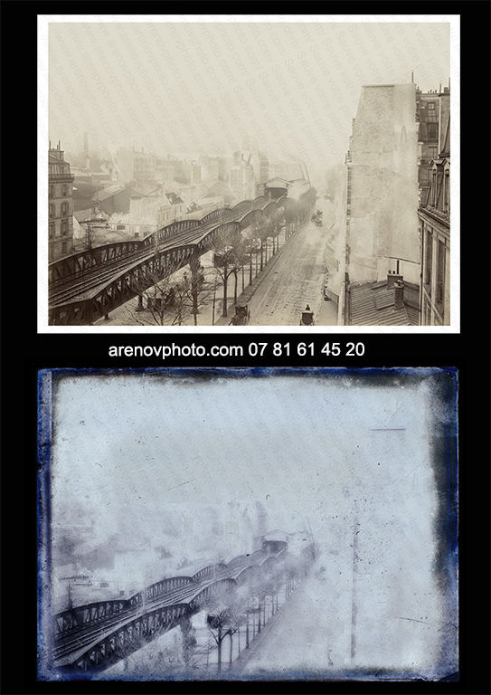 03 PLAQUE DE VERRE avap ARENOVPHOTOweb
