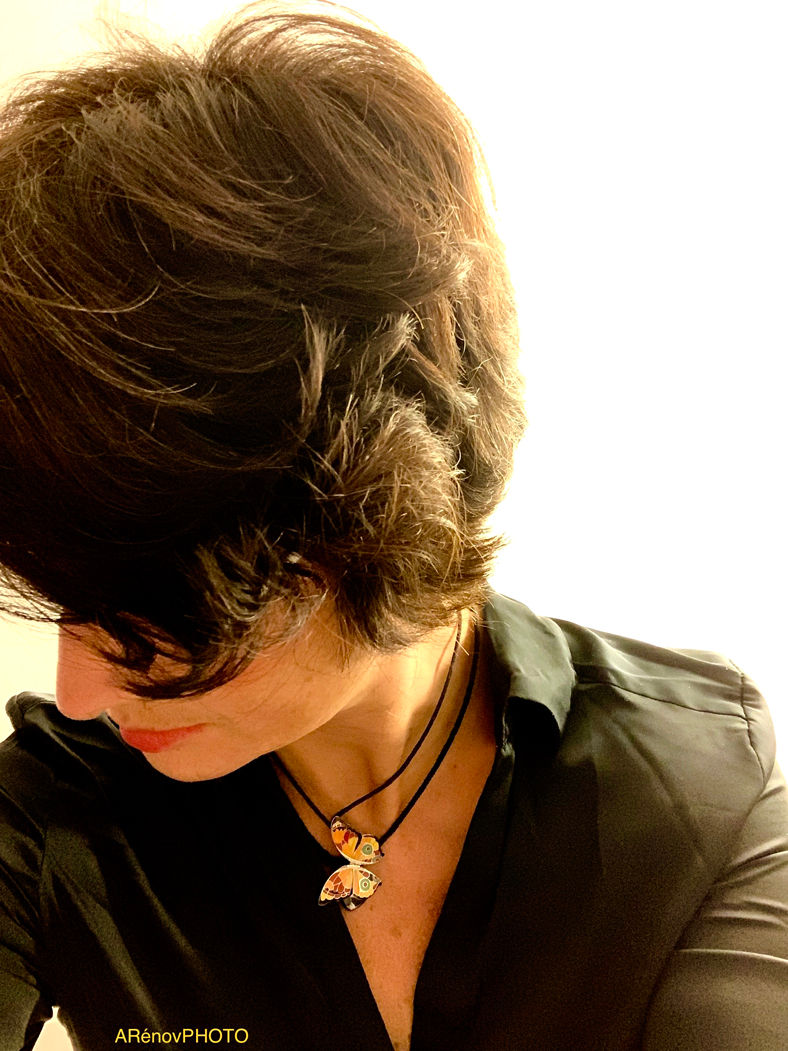 ARénovPHOTO autoportraitSM web