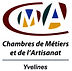 Logo CMA