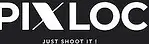 PIXLOC.webp