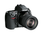 nikon-appareil-photo-professionnel-ARénovPHOTO.jpg